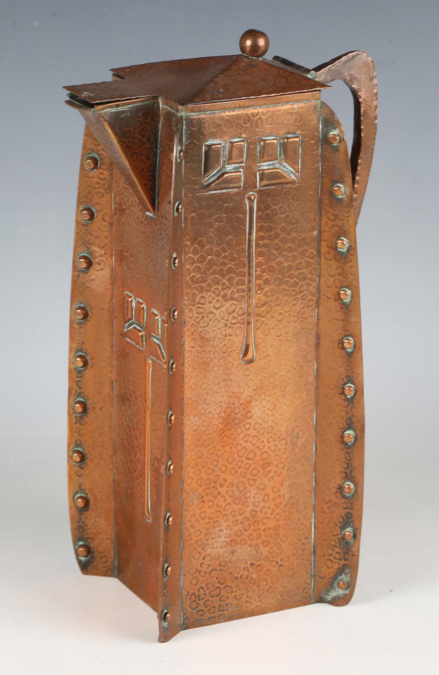 LOT 2341