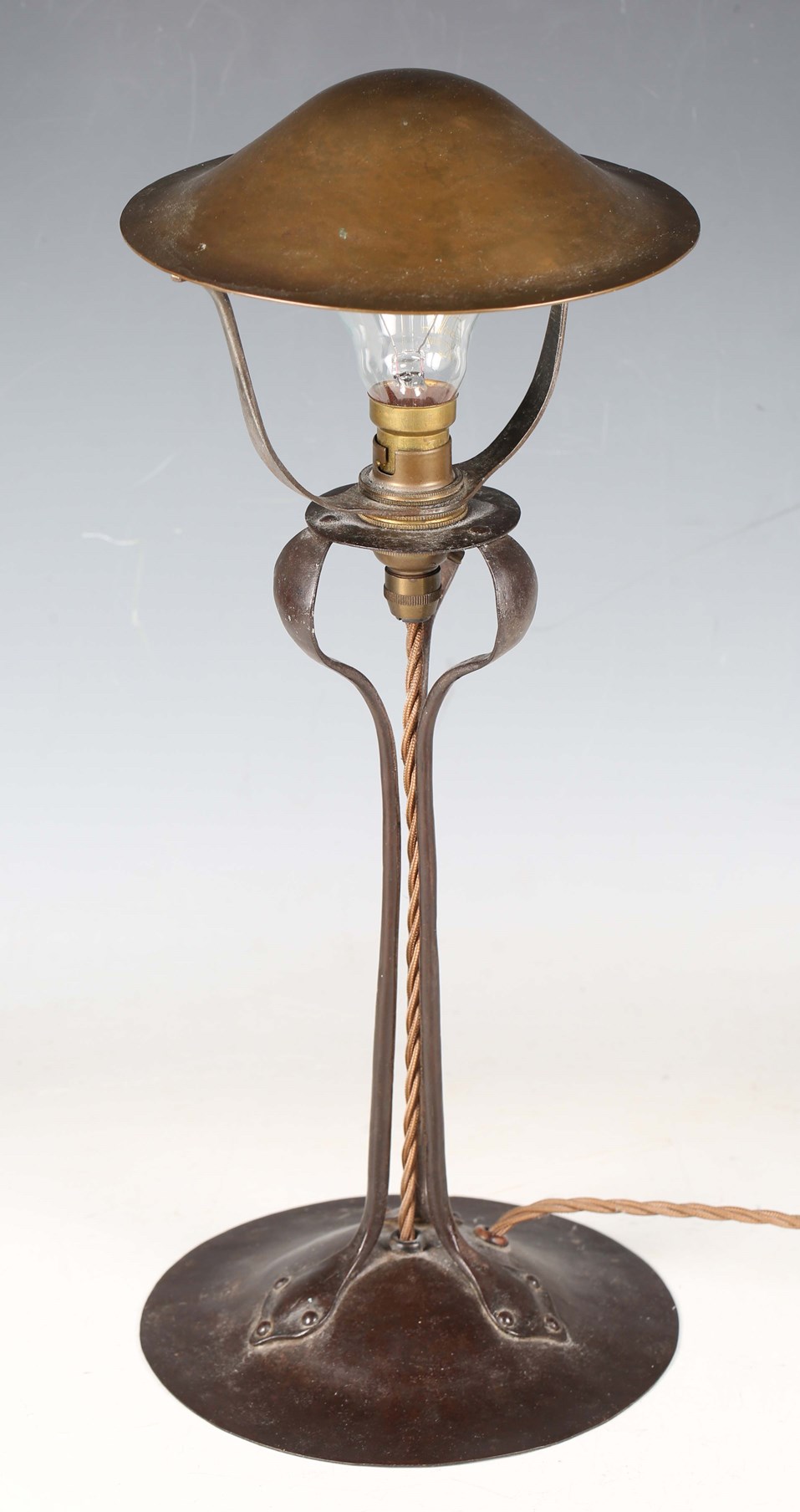 LOT 2348