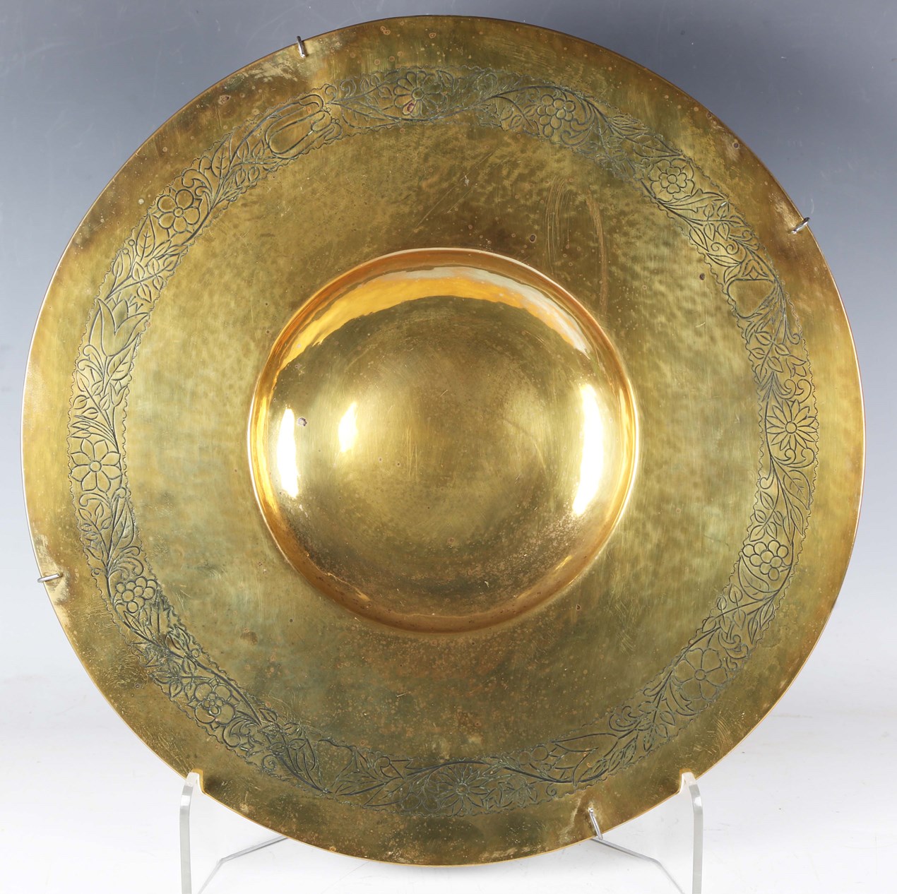 LOT 2350