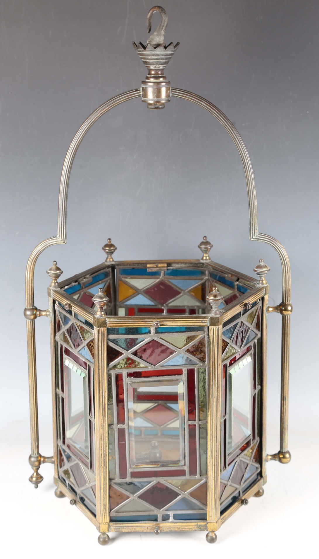LOT 2351