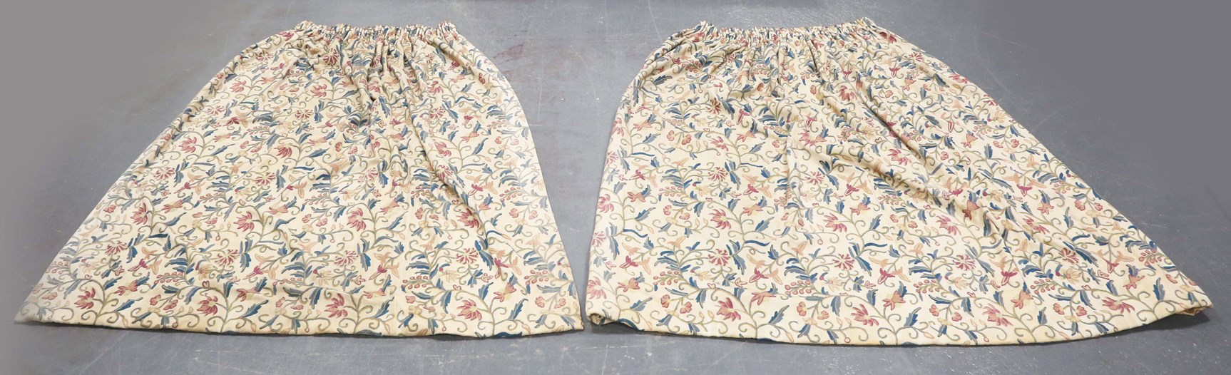 LOT 2358