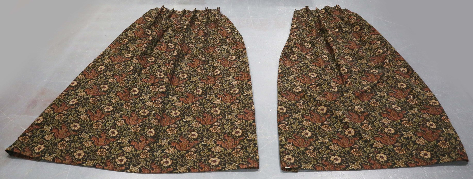 LOT 2359