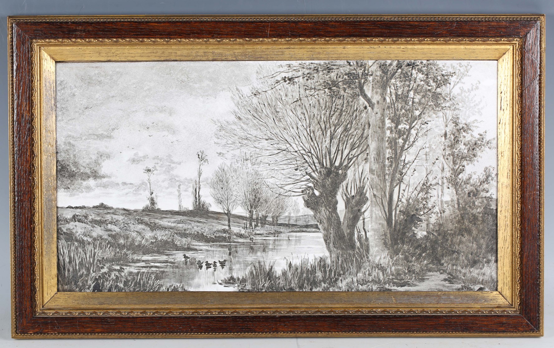LOT 2360