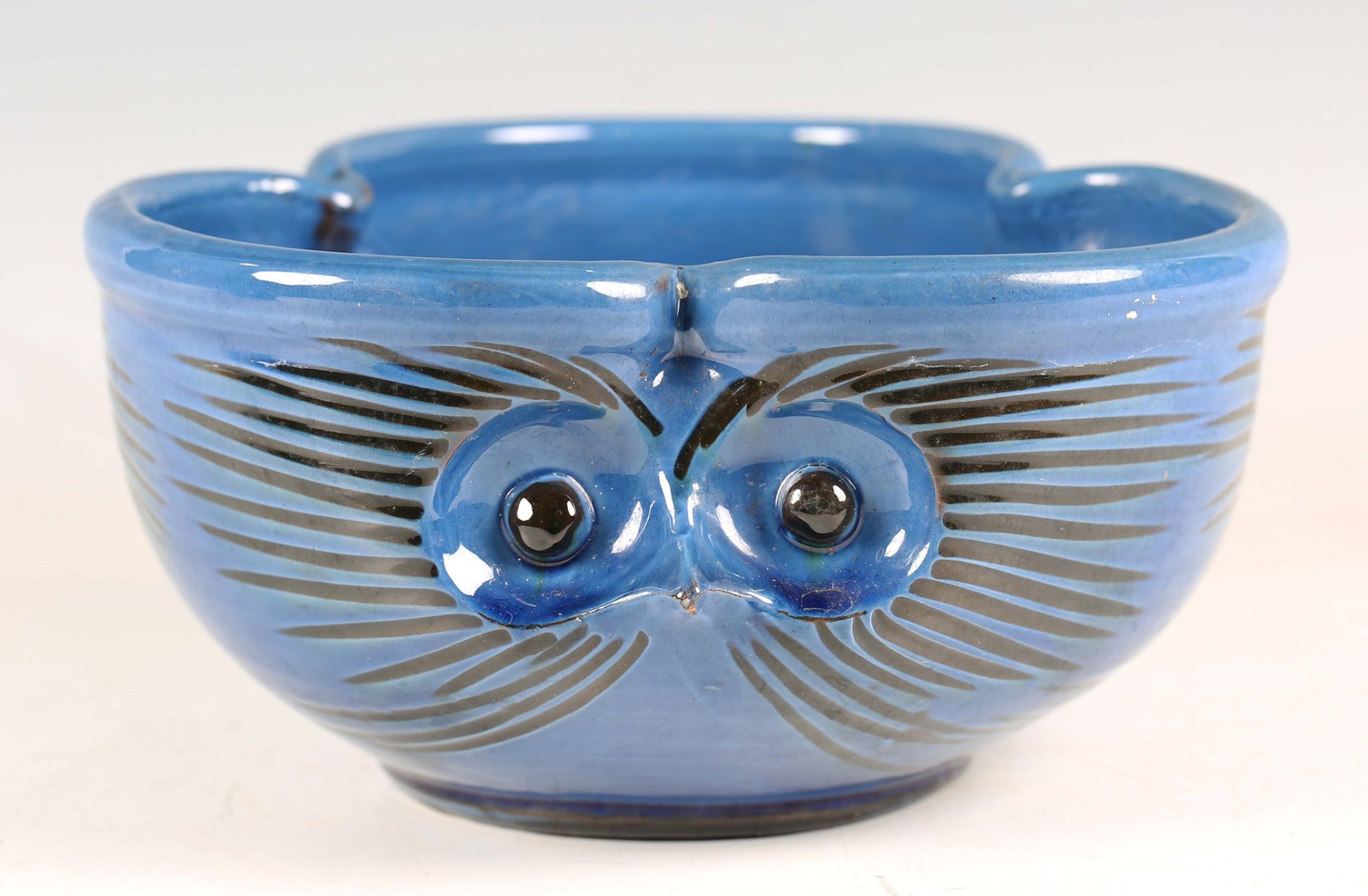 LOT 2361