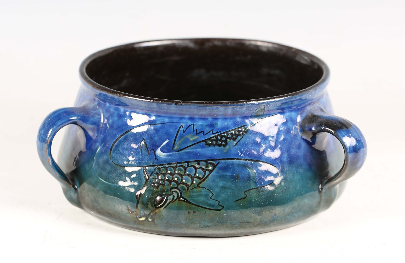 LOT 2362