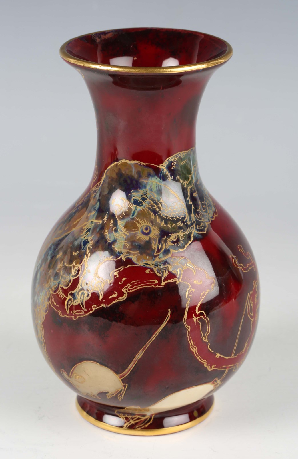 LOT 2365