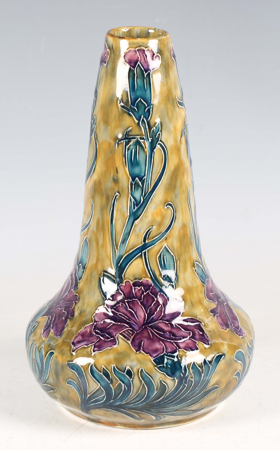 LOT 2367
