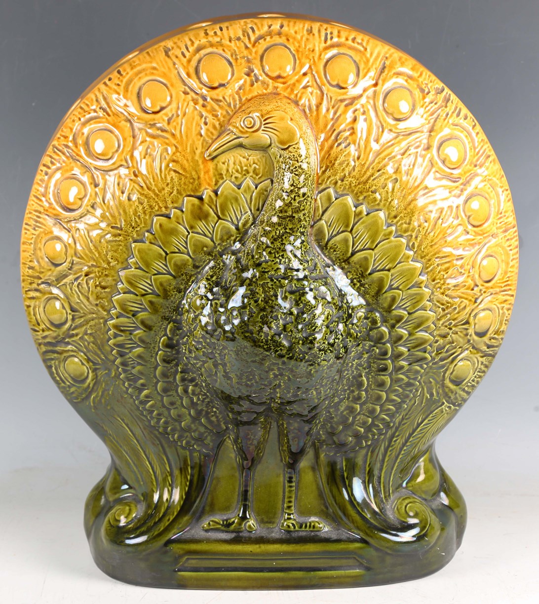 LOT 2369