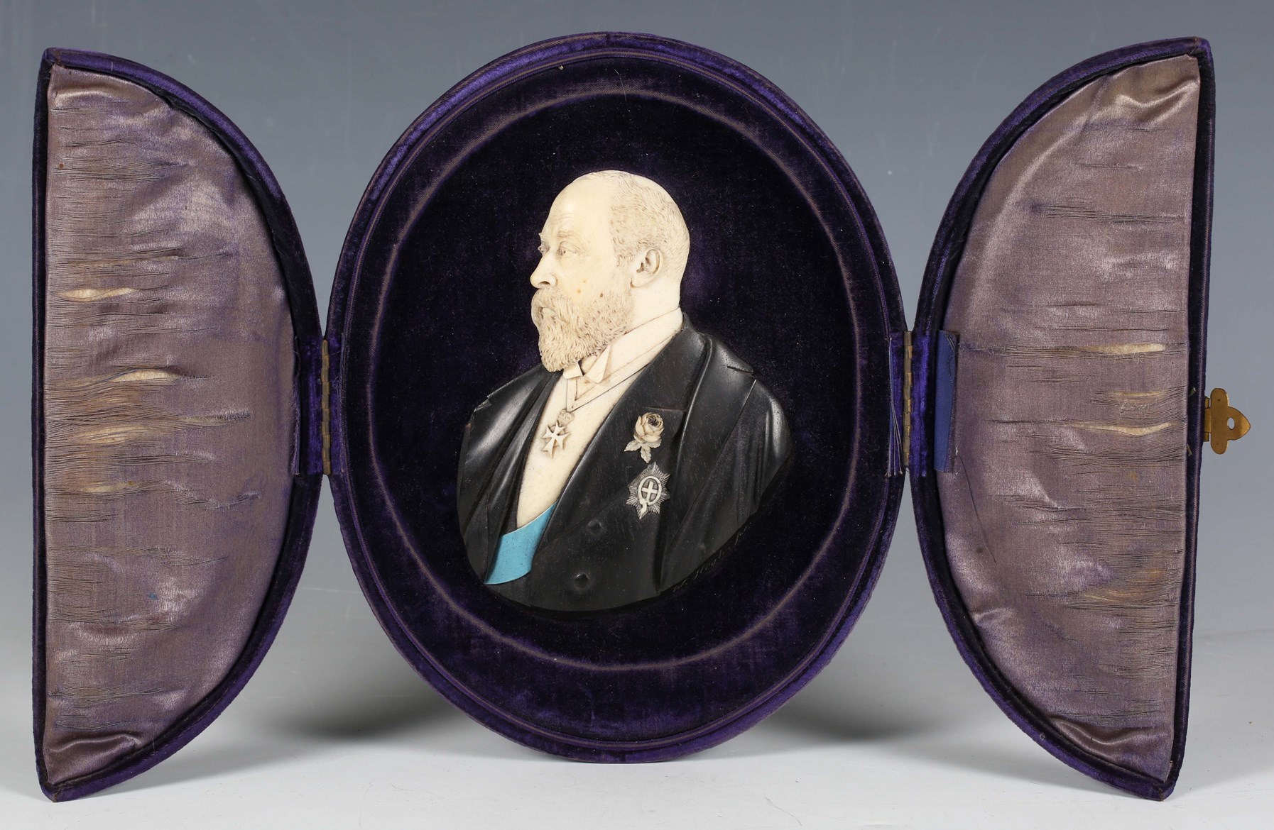 LOT 2510