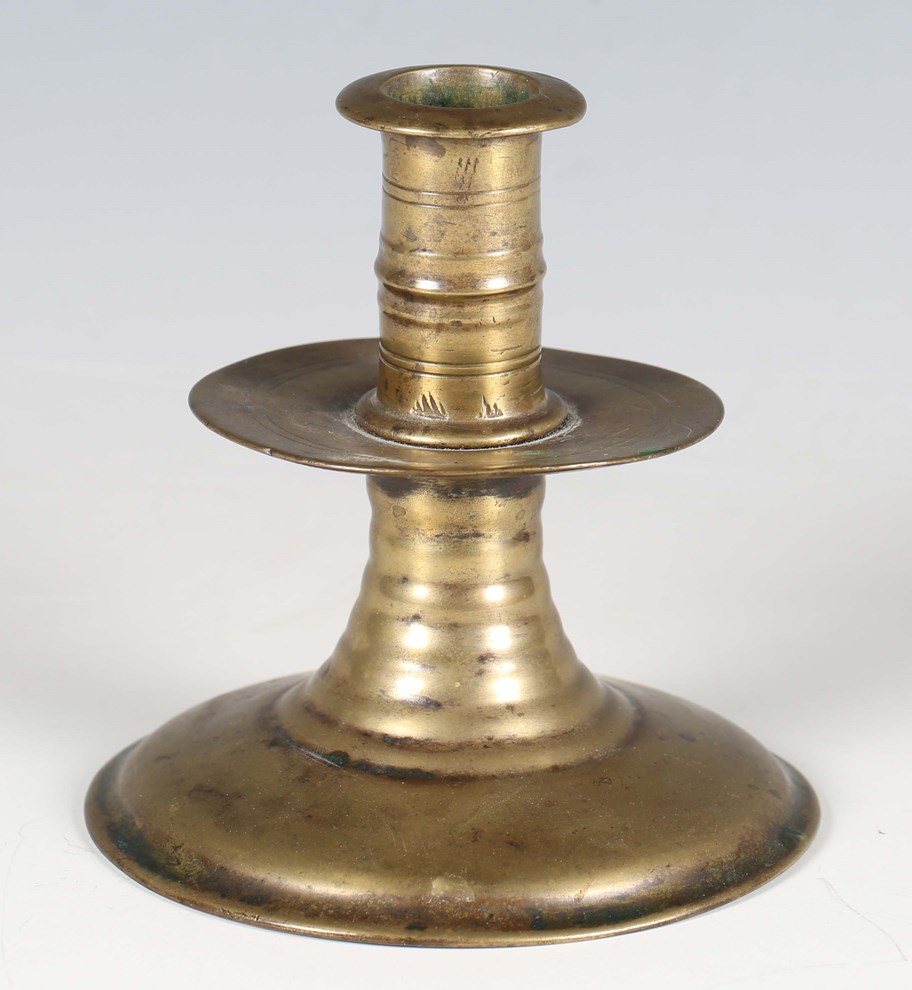 LOT 2511