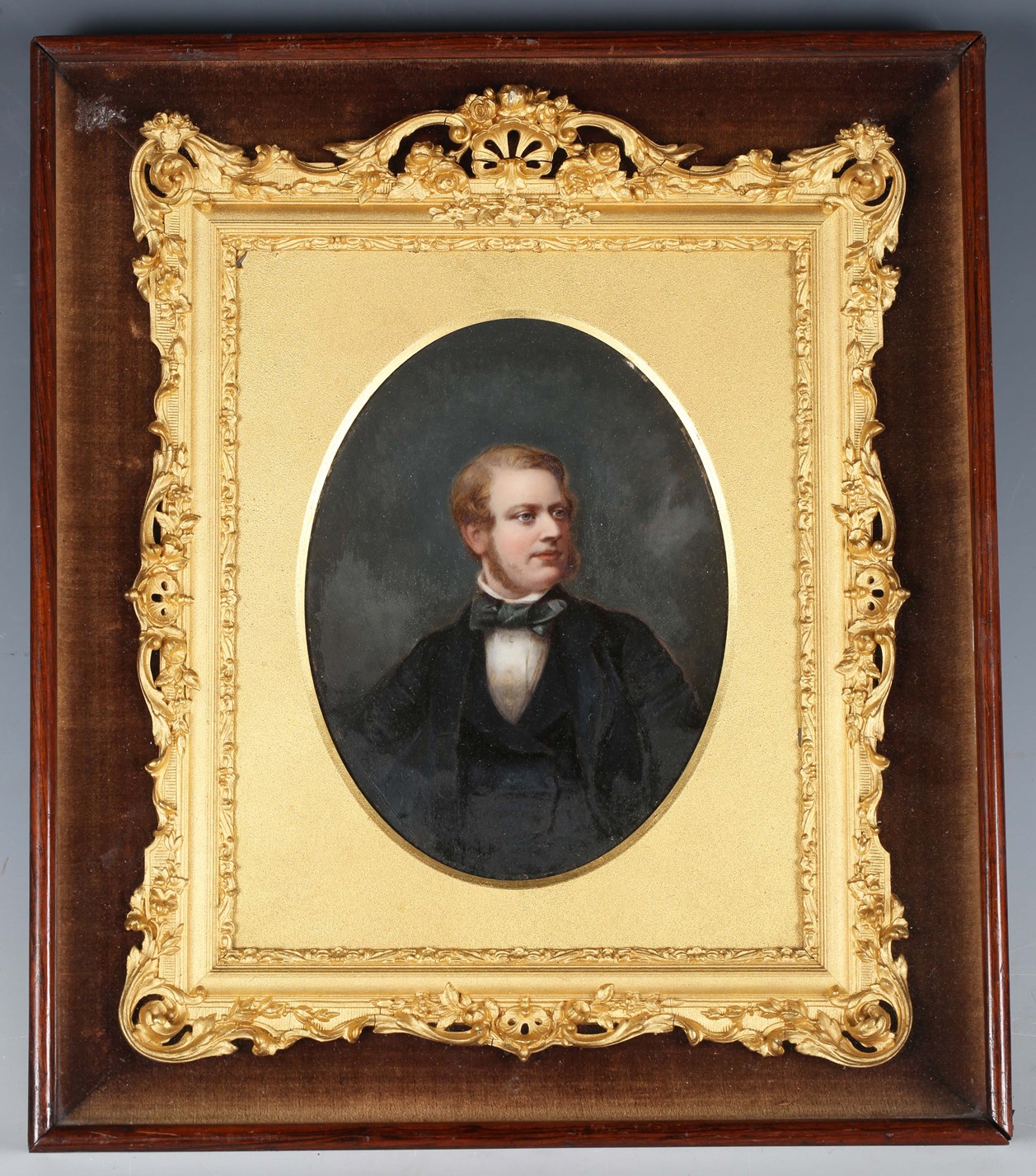 LOT 2512