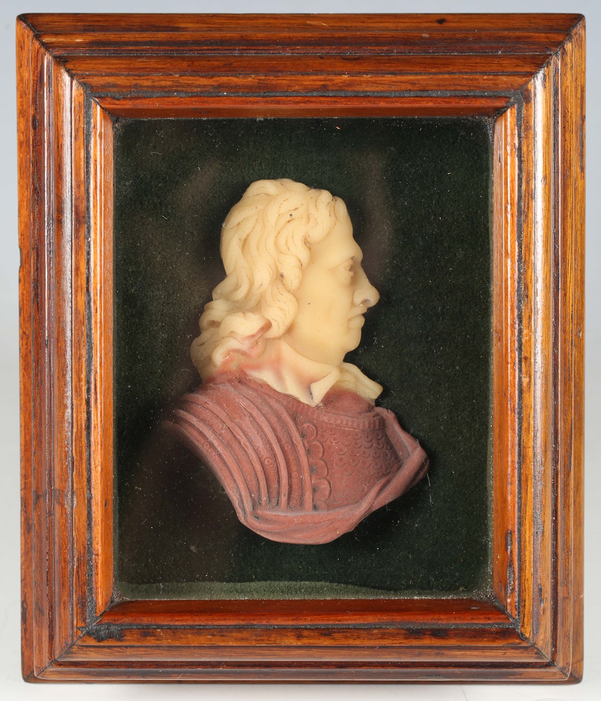 LOT 2514