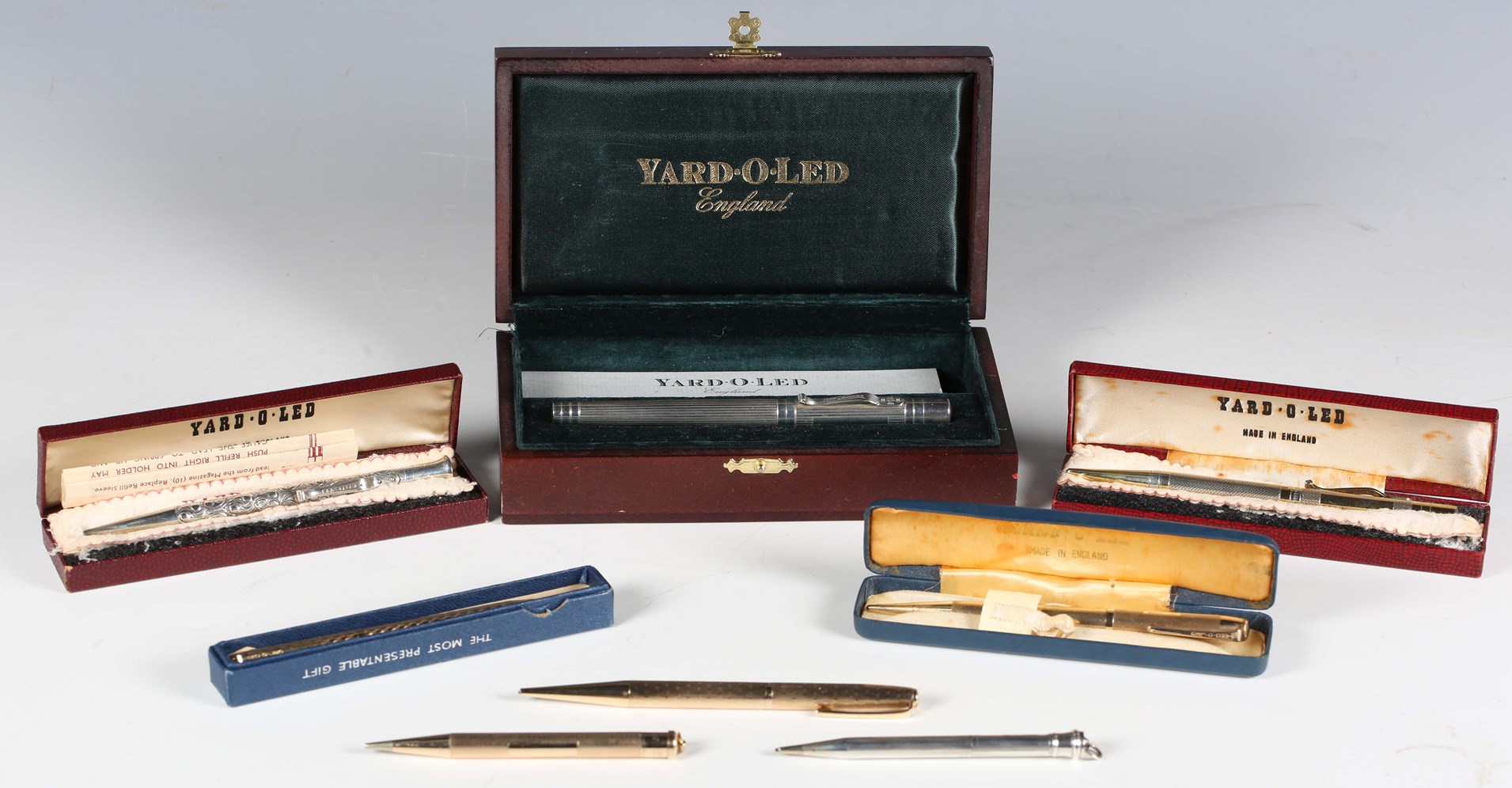 LOT 2517