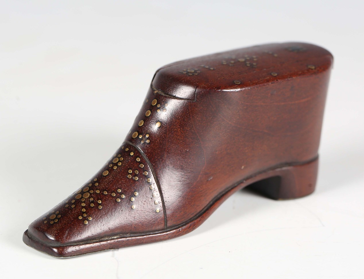 LOT 2520