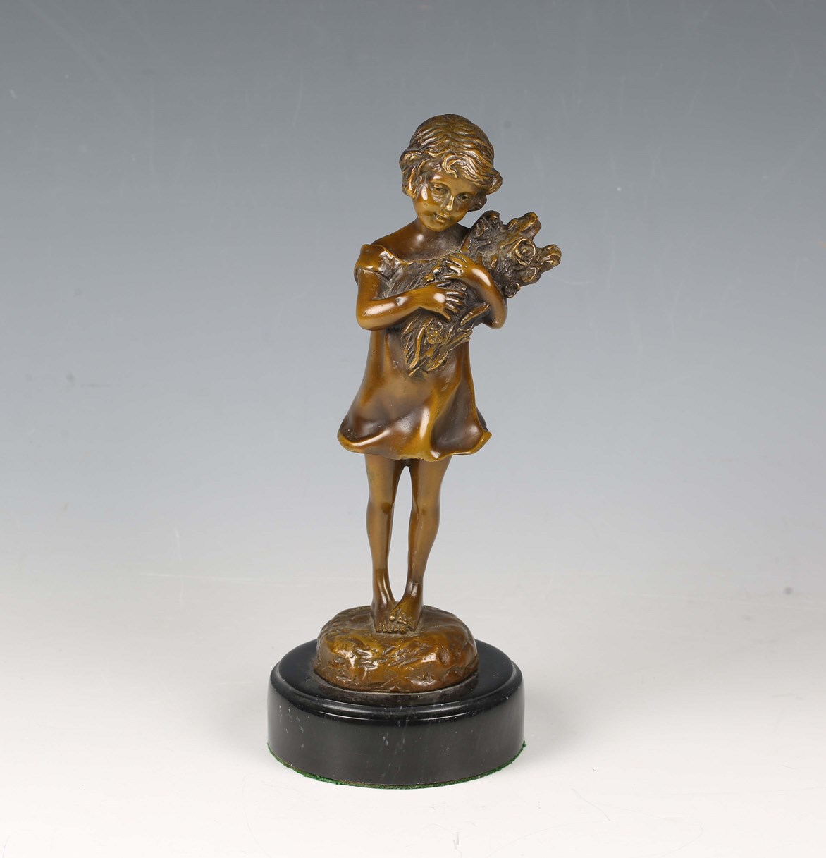 LOT 2522