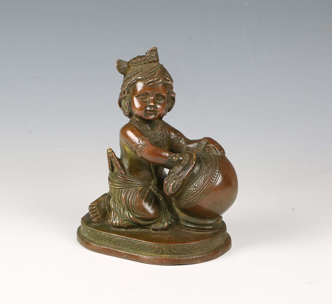 LOT 2523