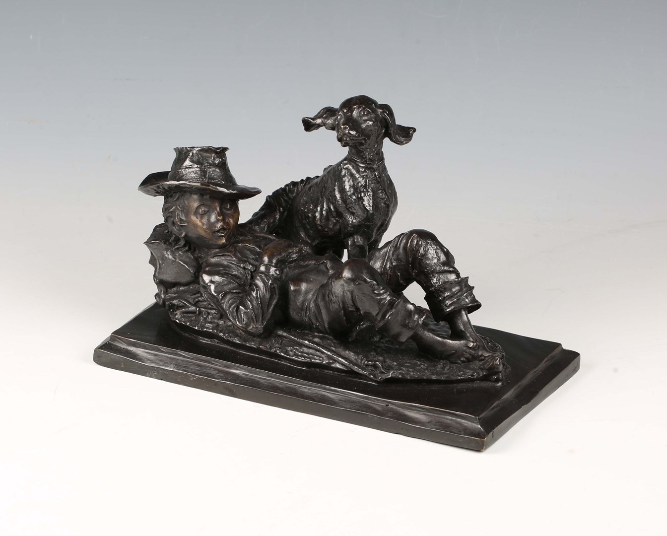 LOT 2524
