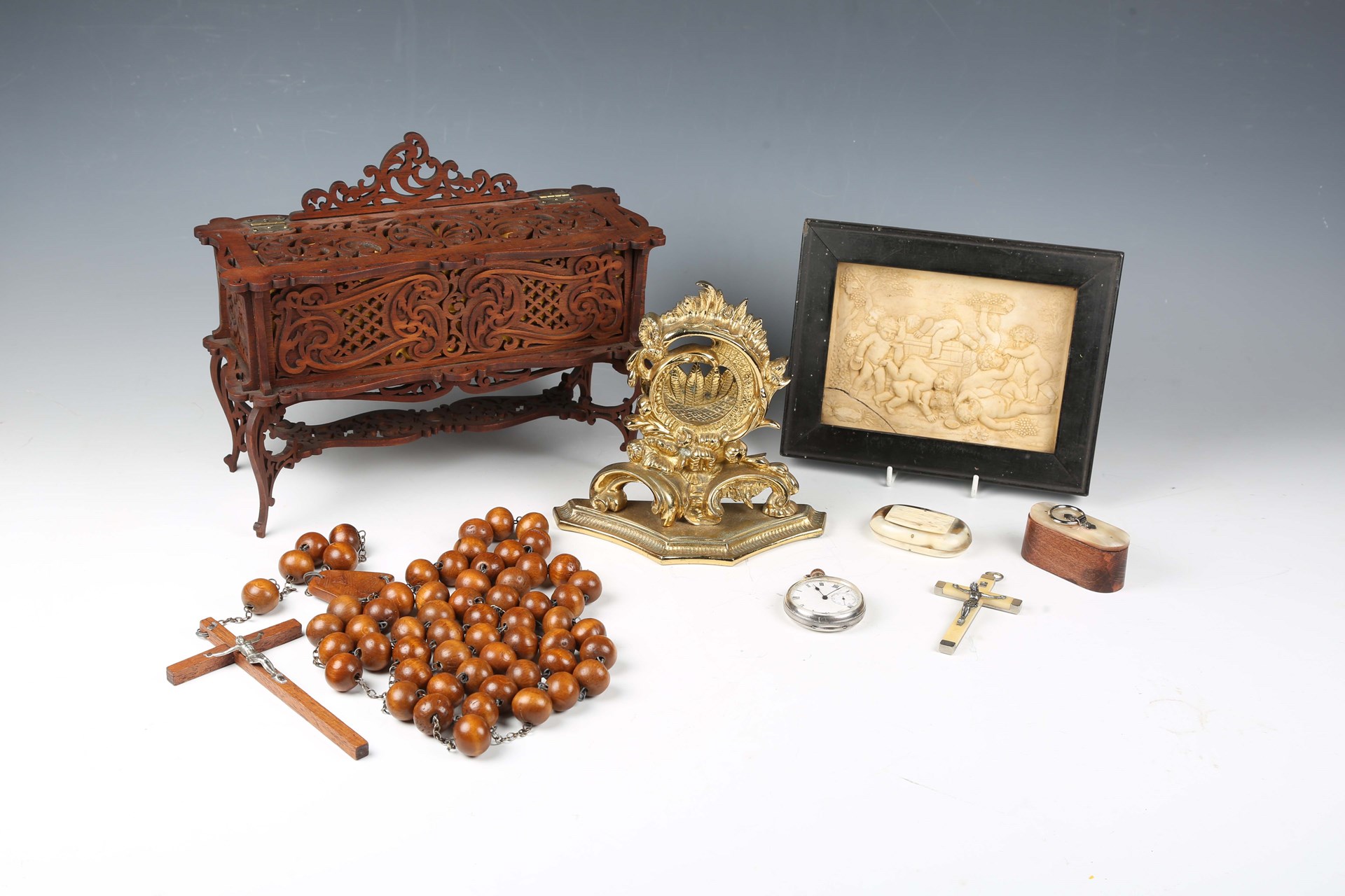 LOT 2525