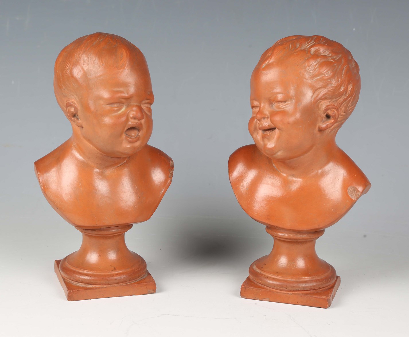 LOT 2527