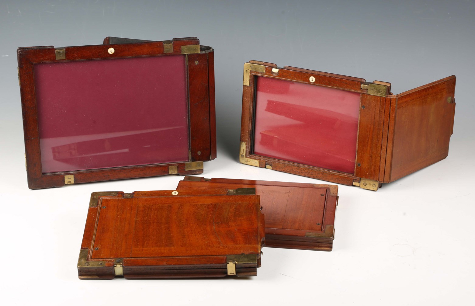 LOT 2529