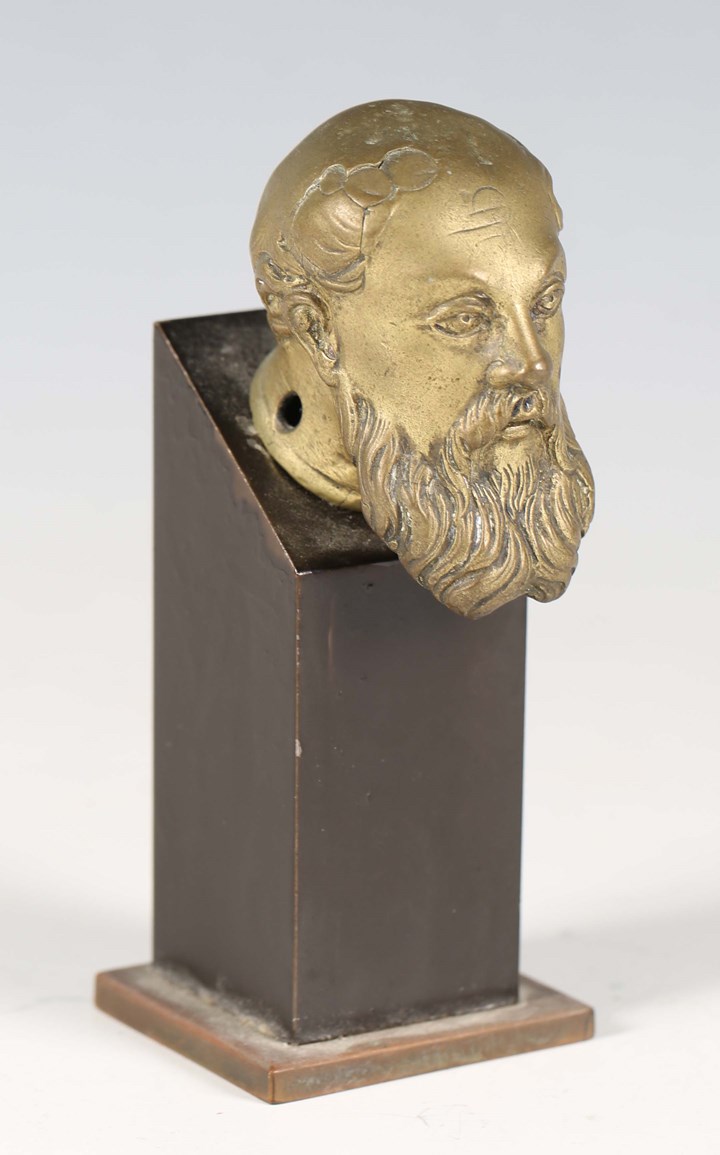 LOT 2531