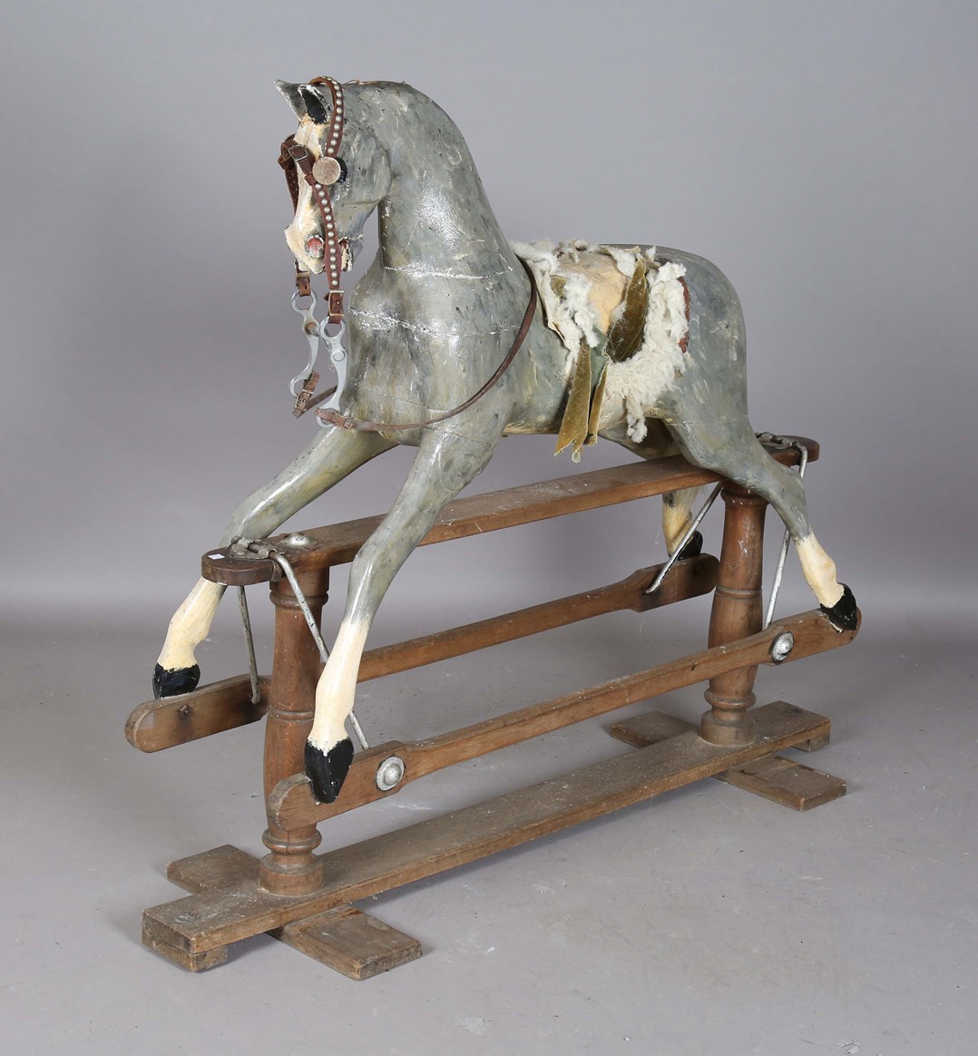 LOT 2566