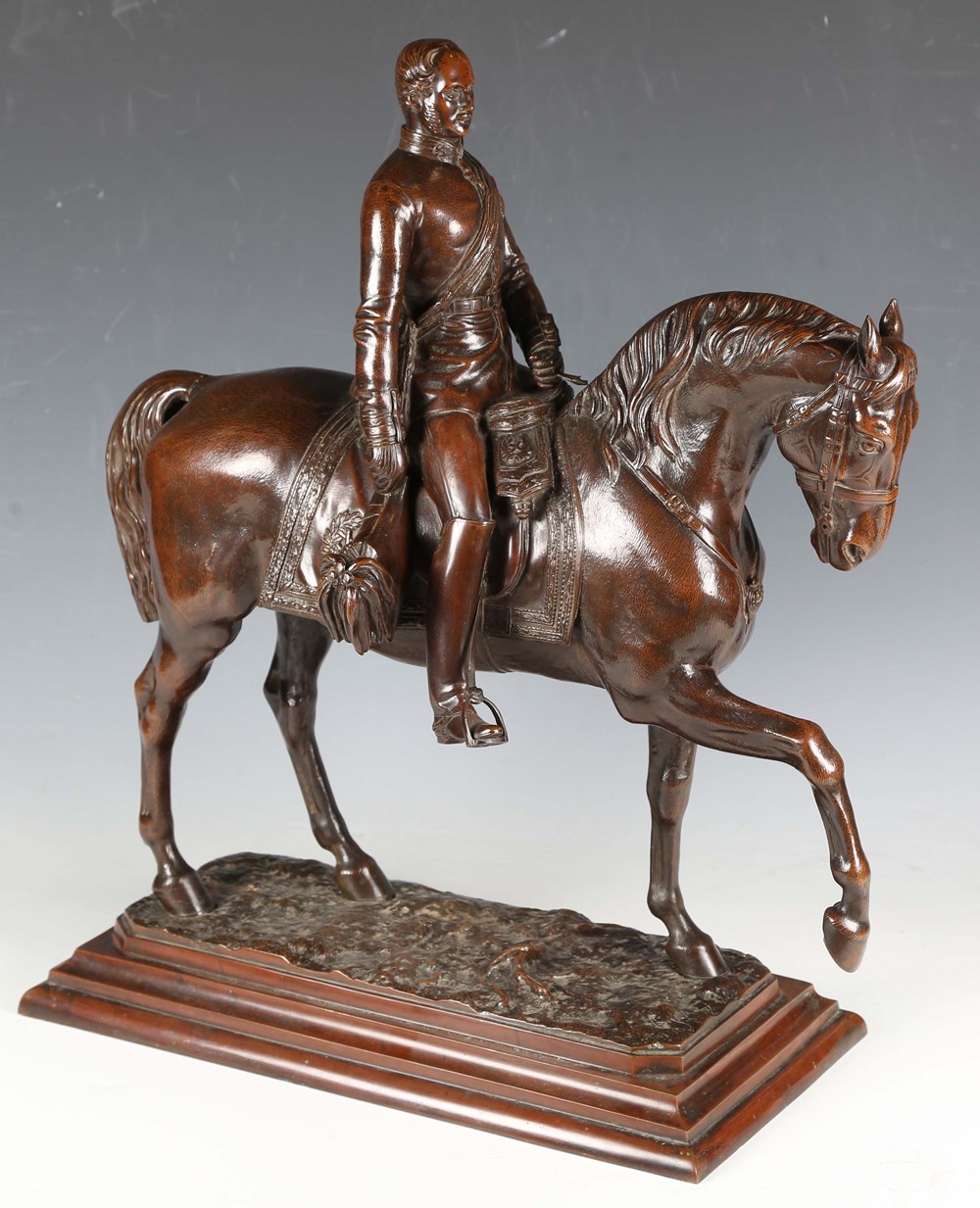 LOT 2568