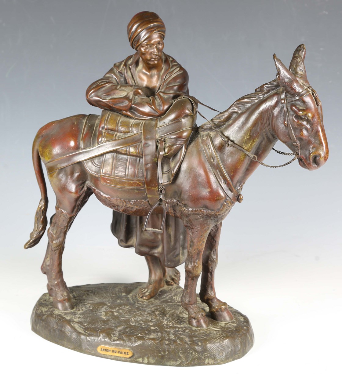 LOT 2569