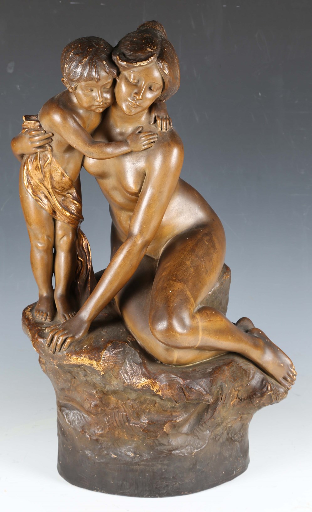 LOT 2575