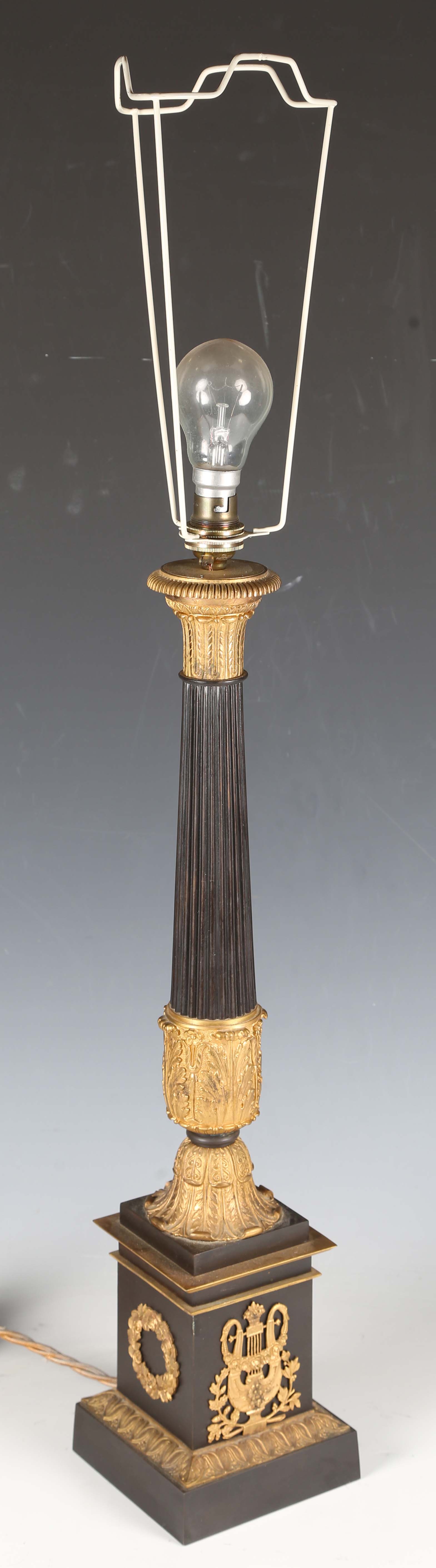 LOT 2576