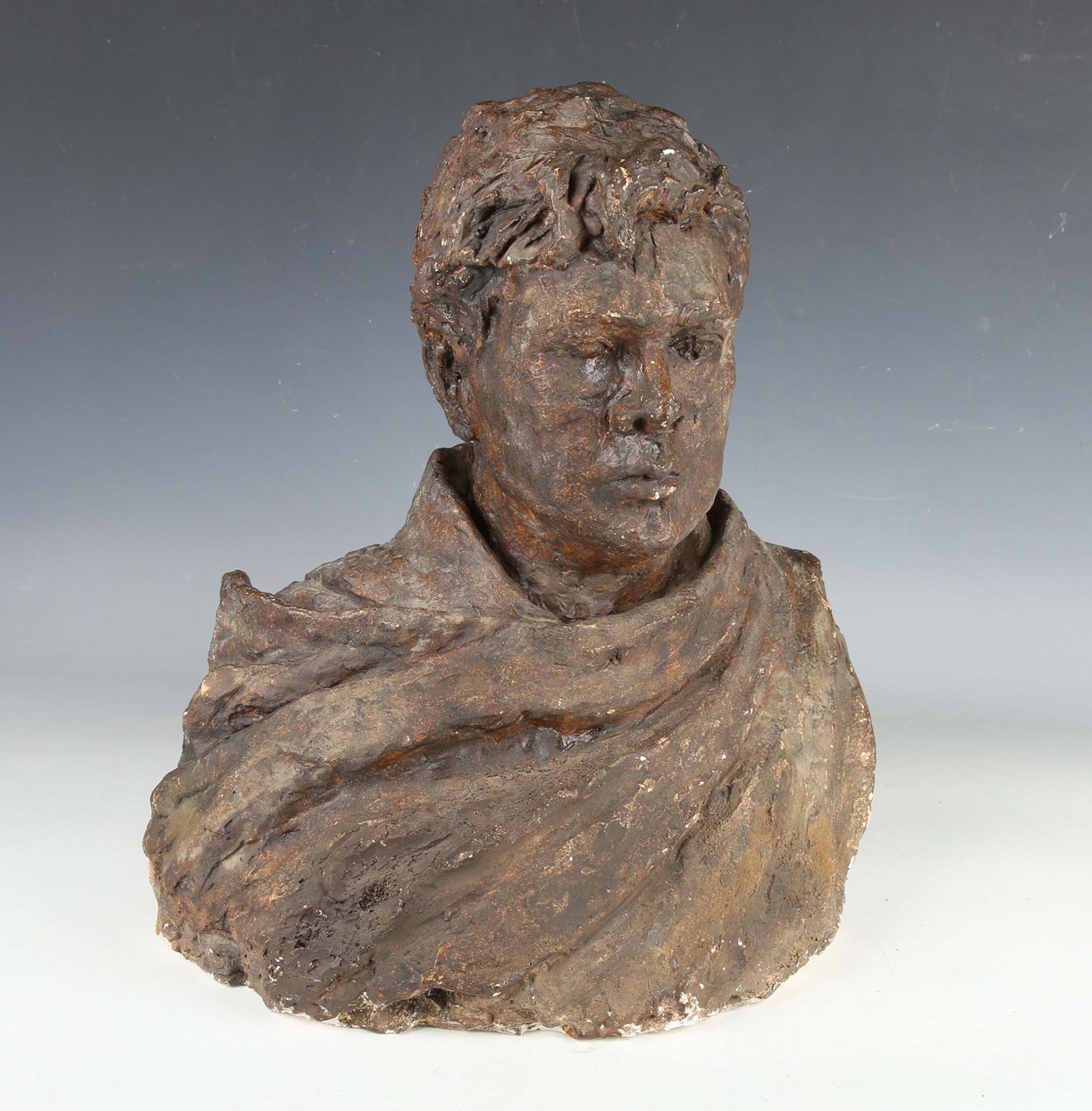 LOT 2577
