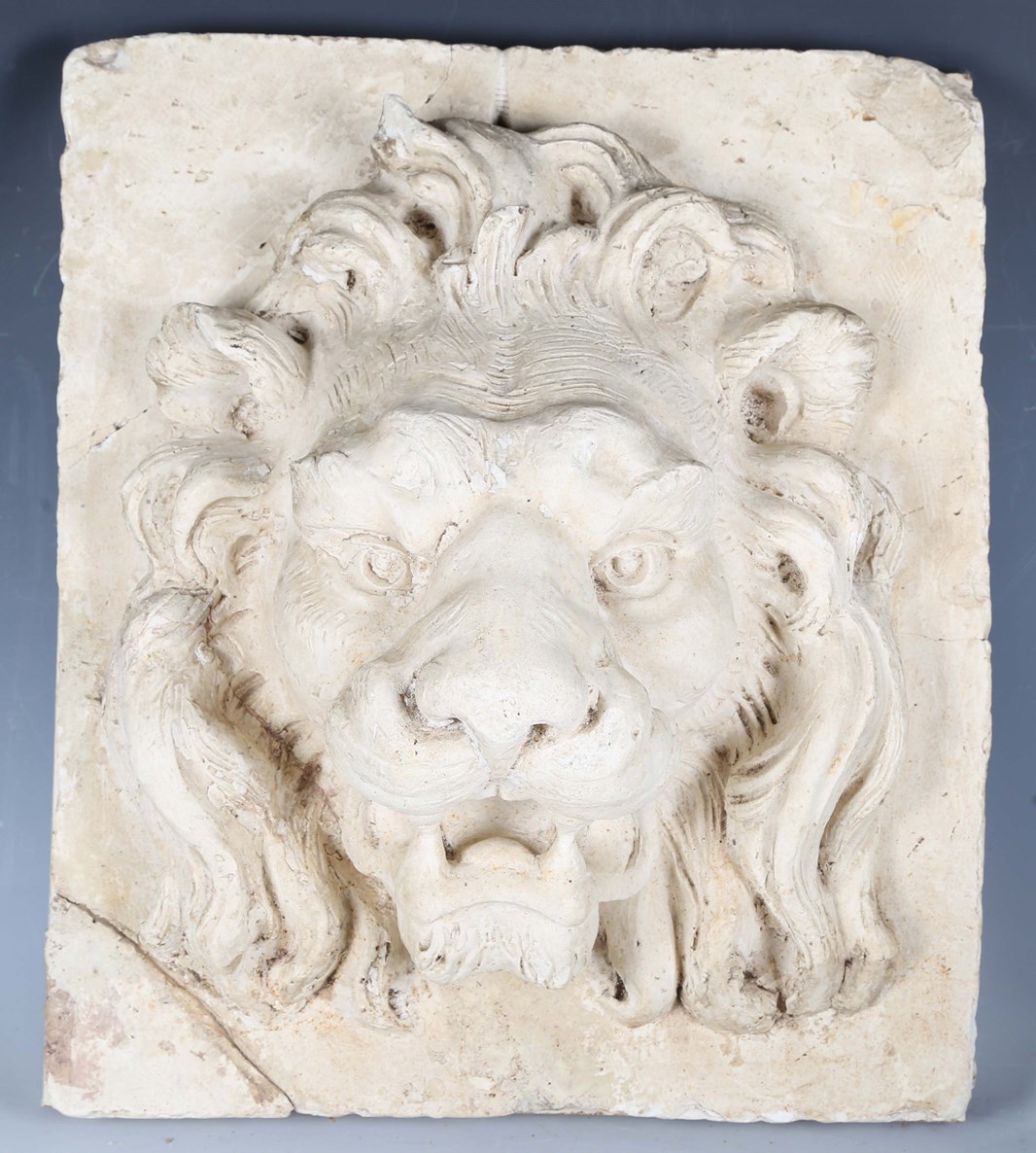 LOT 2581