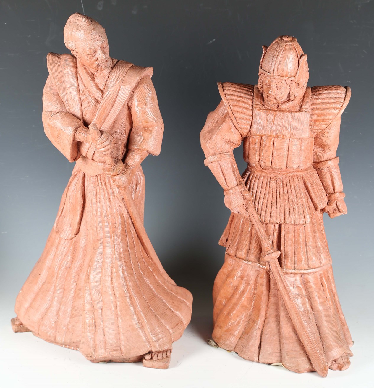 LOT 2592