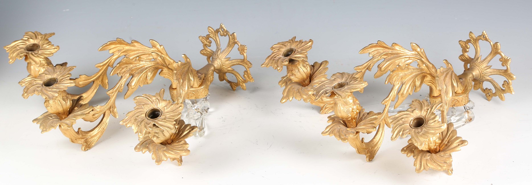 LOT 2604