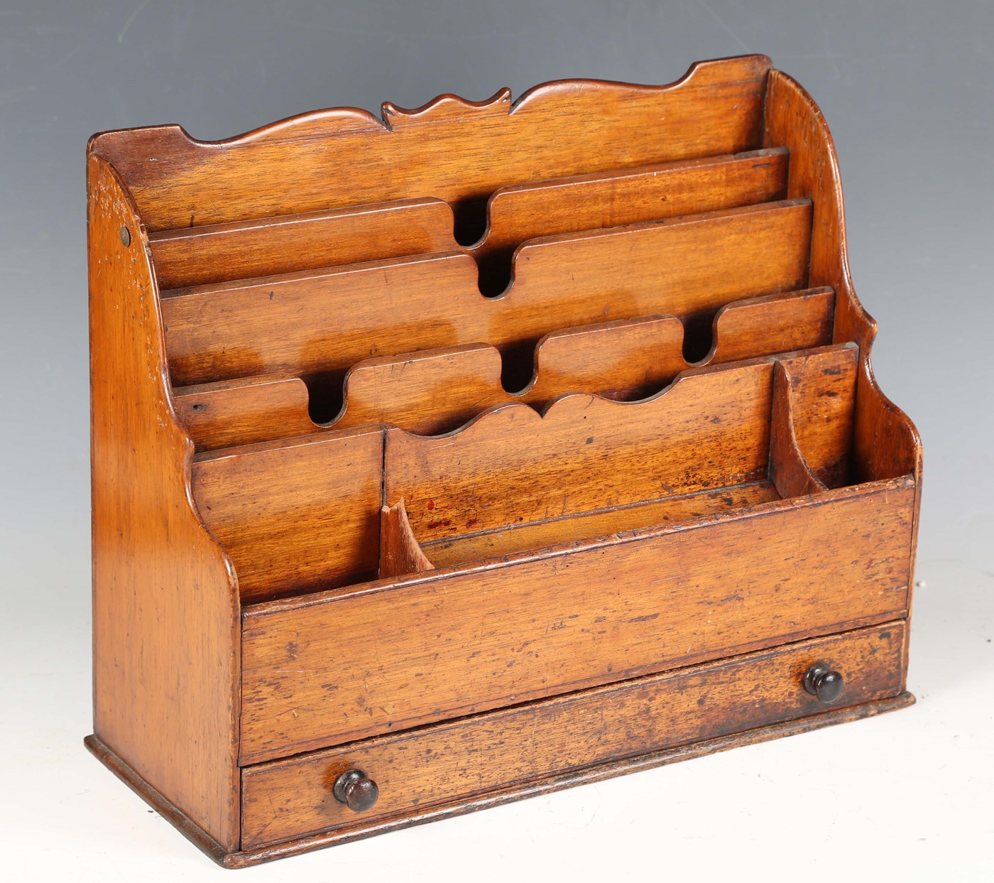 LOT 2605