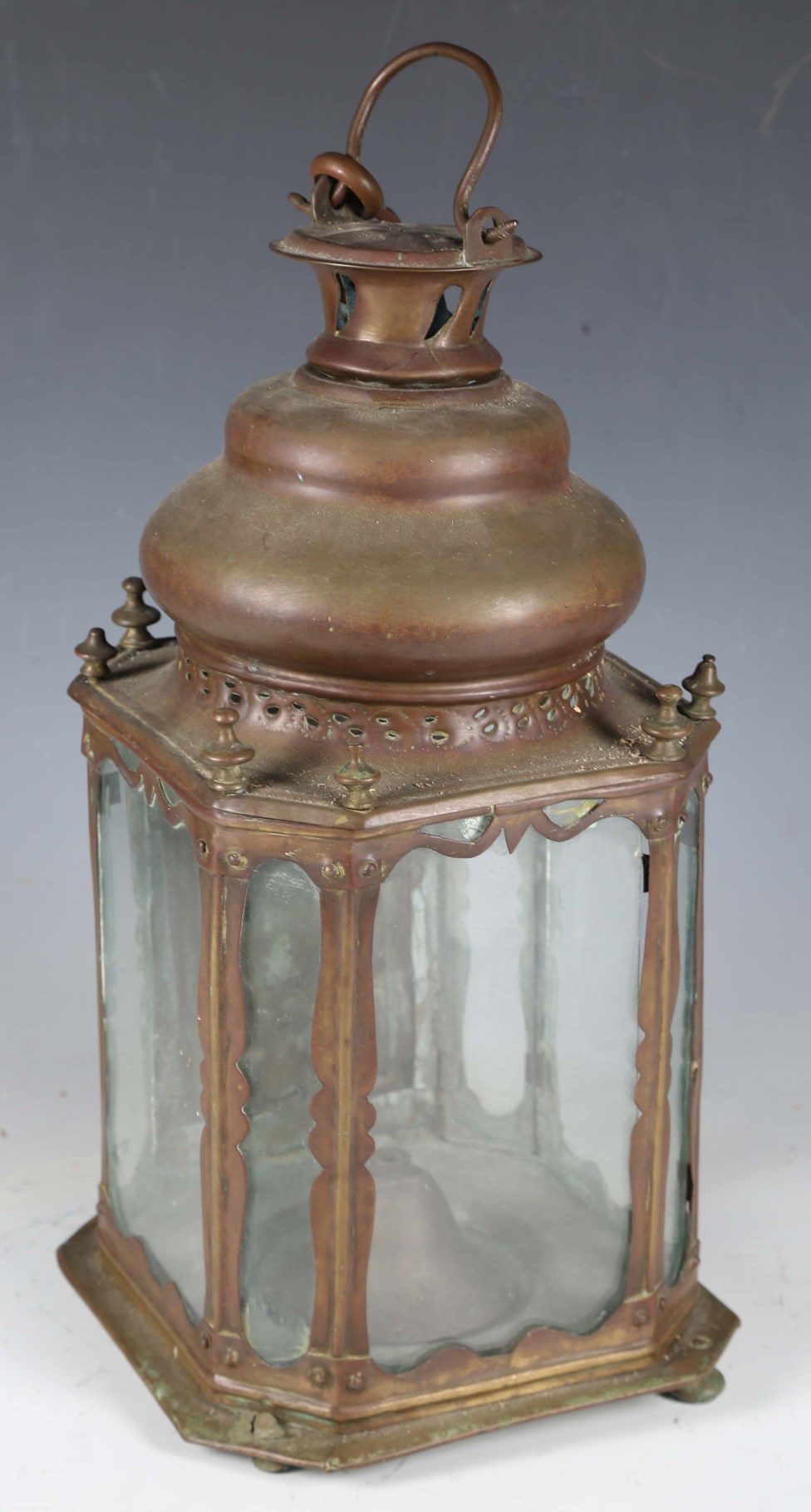 LOT 2606