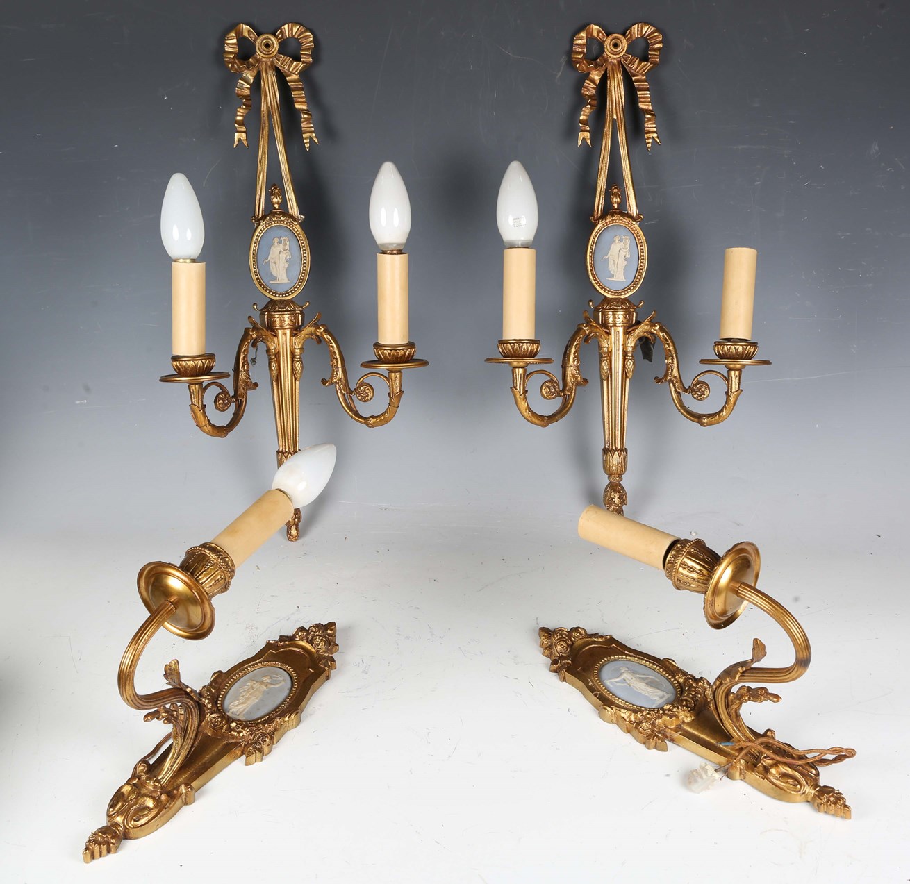 LOT 2608