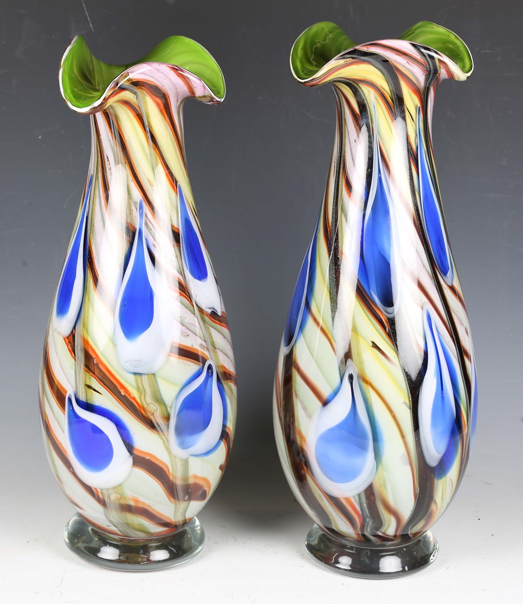 LOT 2609