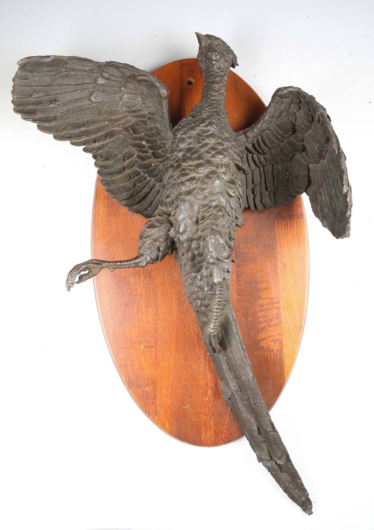 LOT 2611