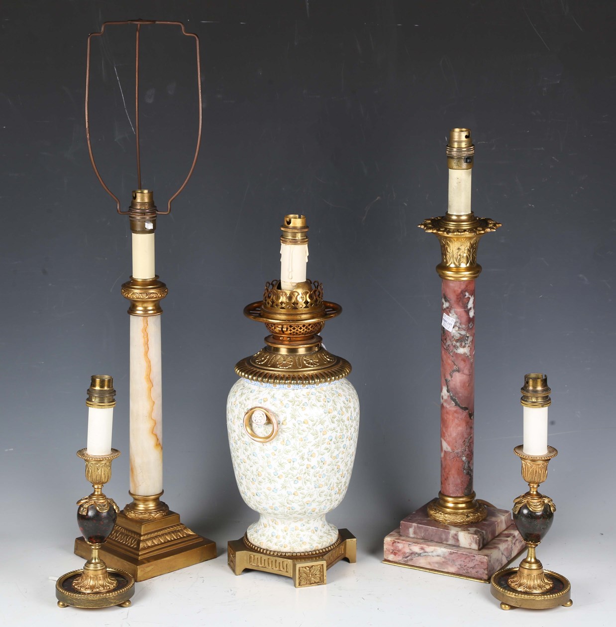 LOT 2612