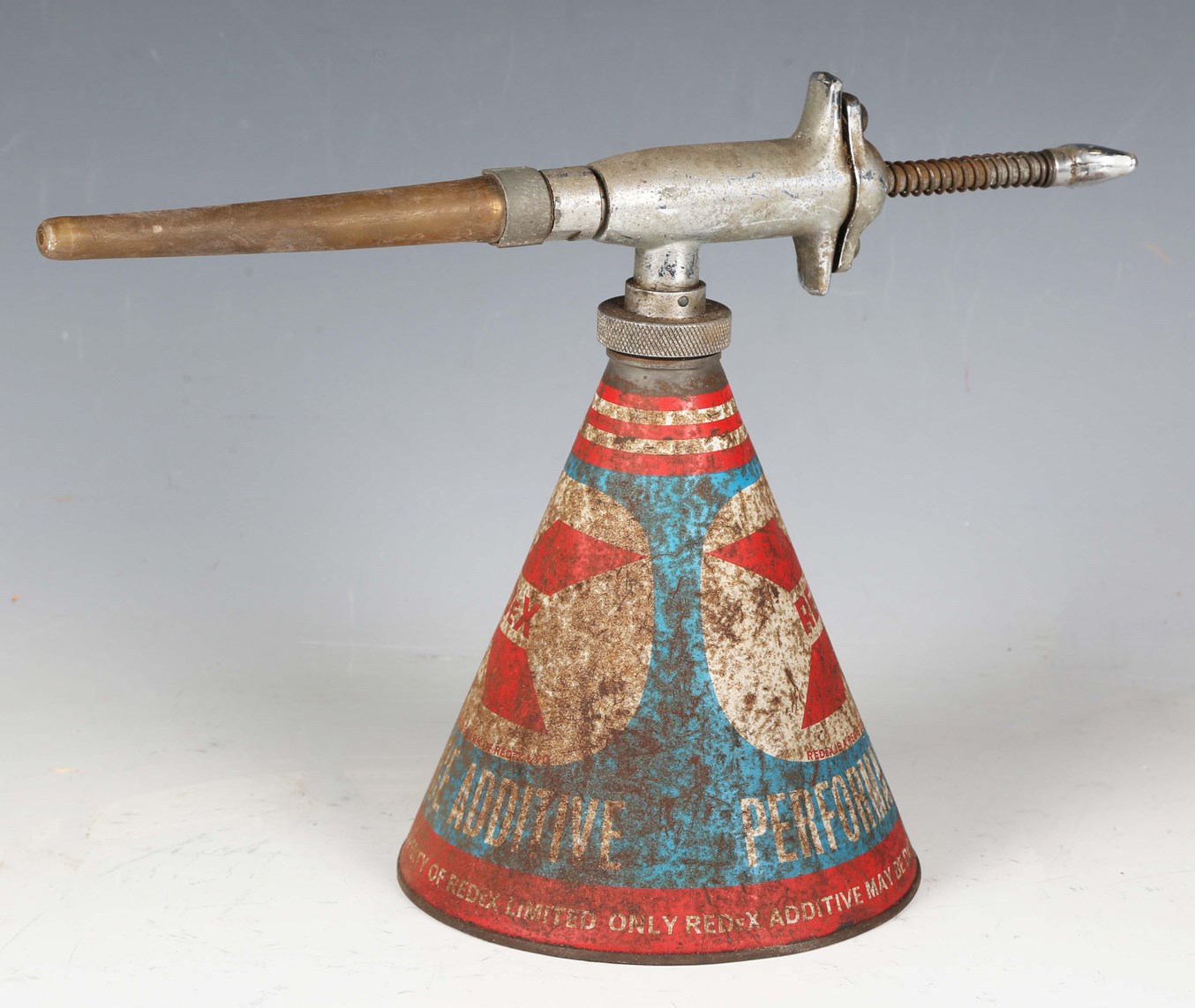 LOT 2613