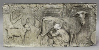 LOT 2615