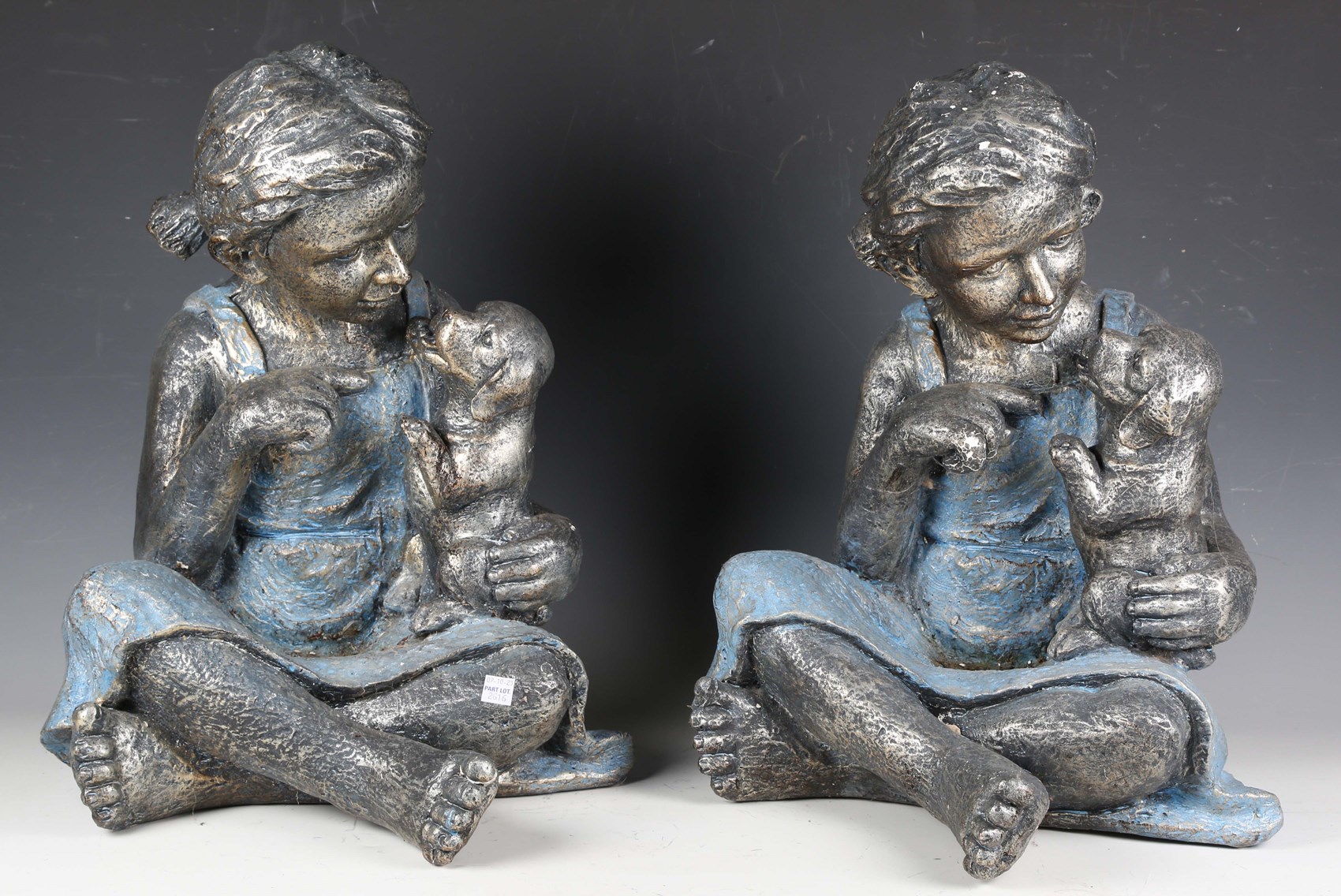 LOT 2616