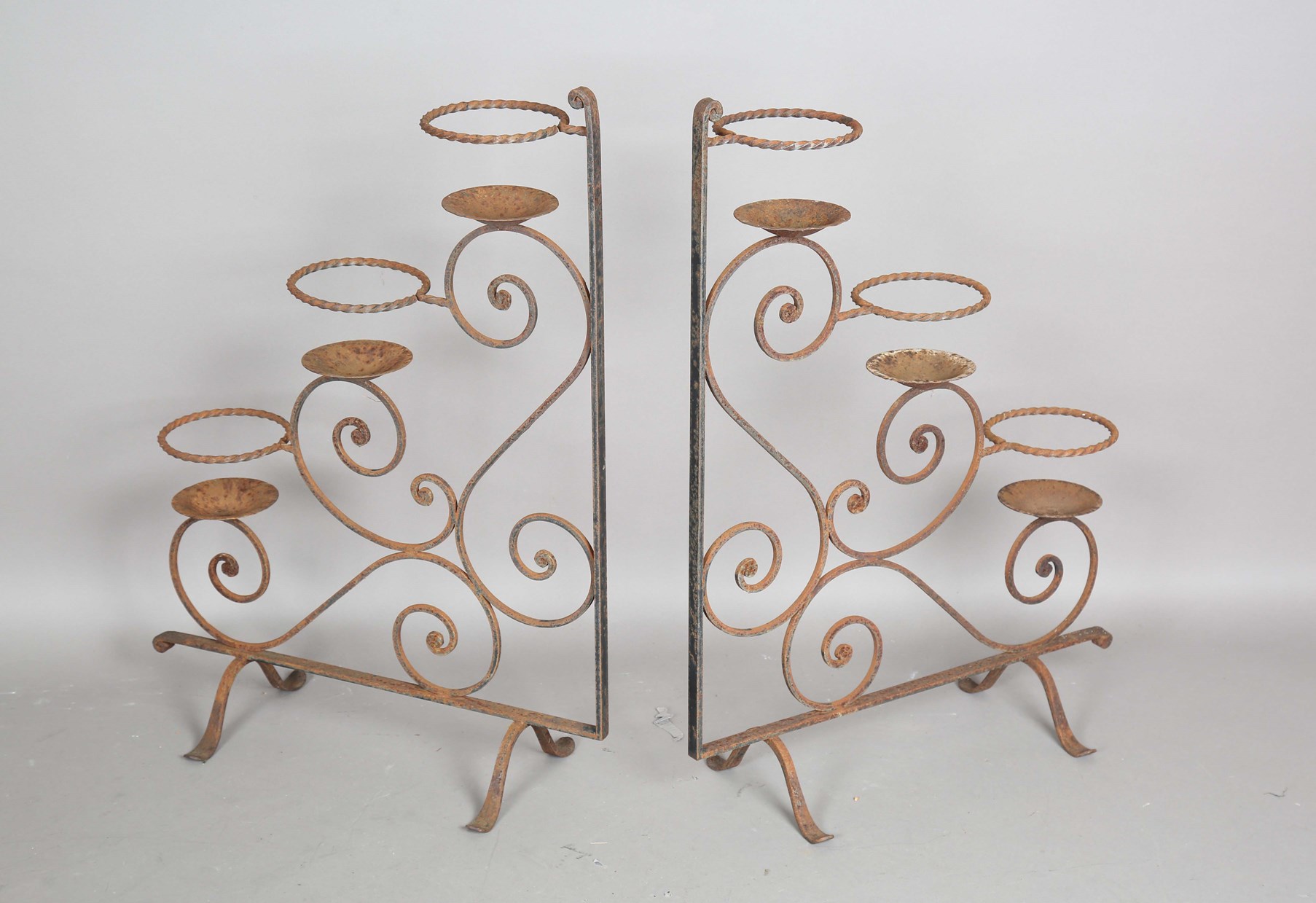 LOT 2622