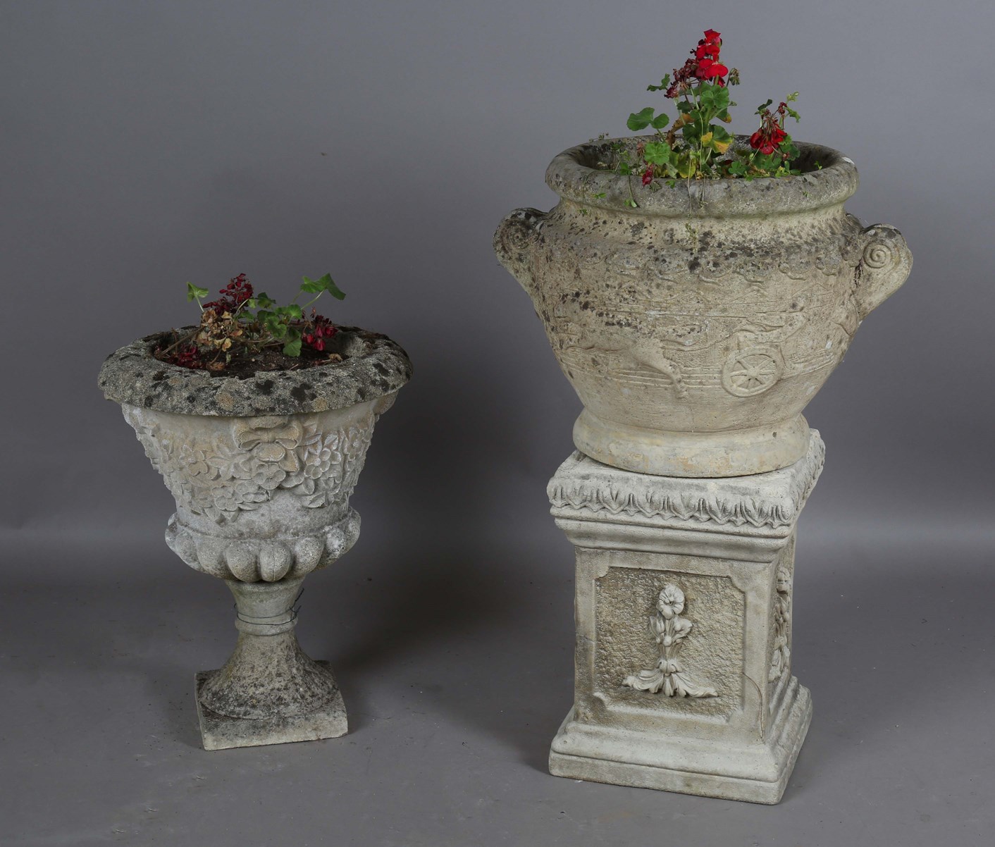 LOT 2624