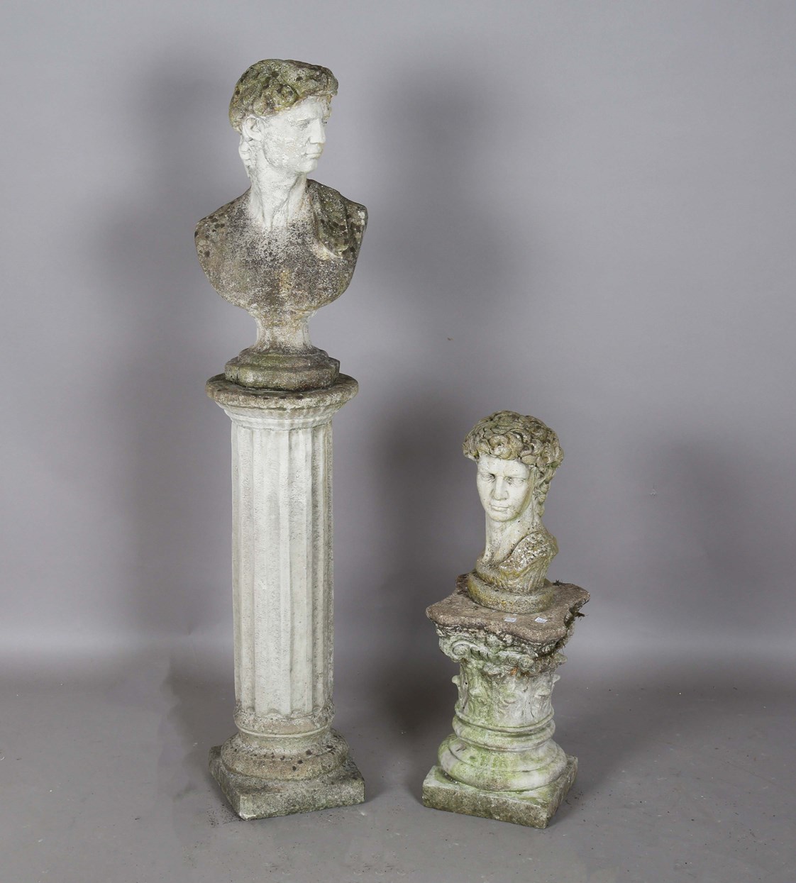 LOT 2625