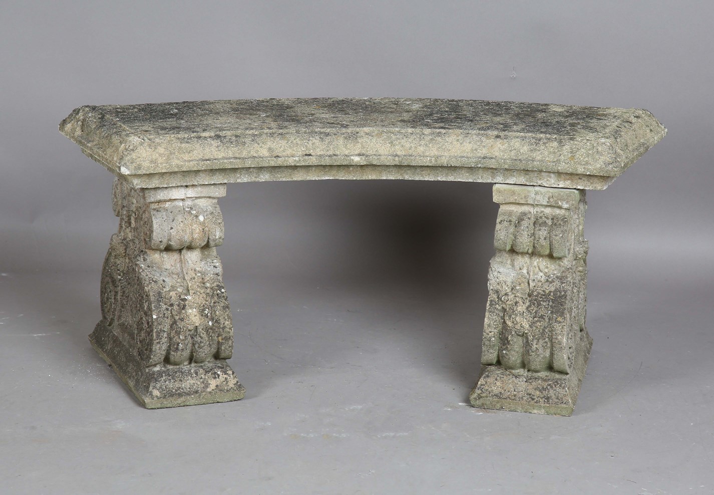 LOT 2626
