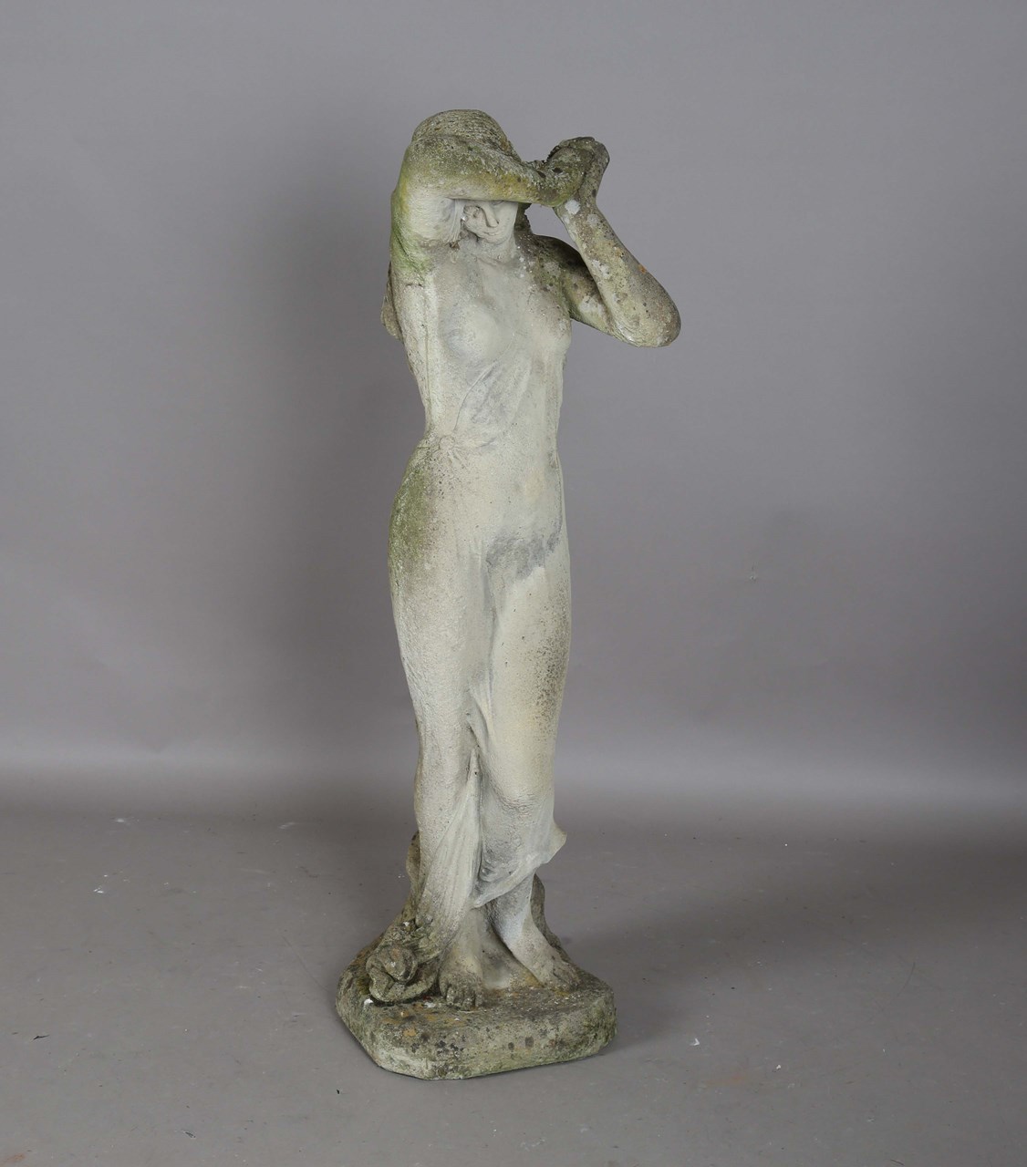 LOT 2627