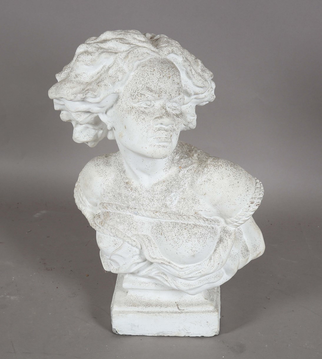 LOT 2628