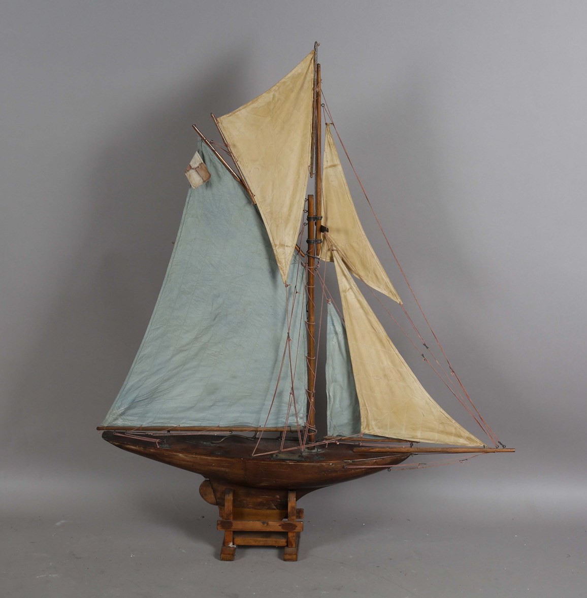 LOT 2631